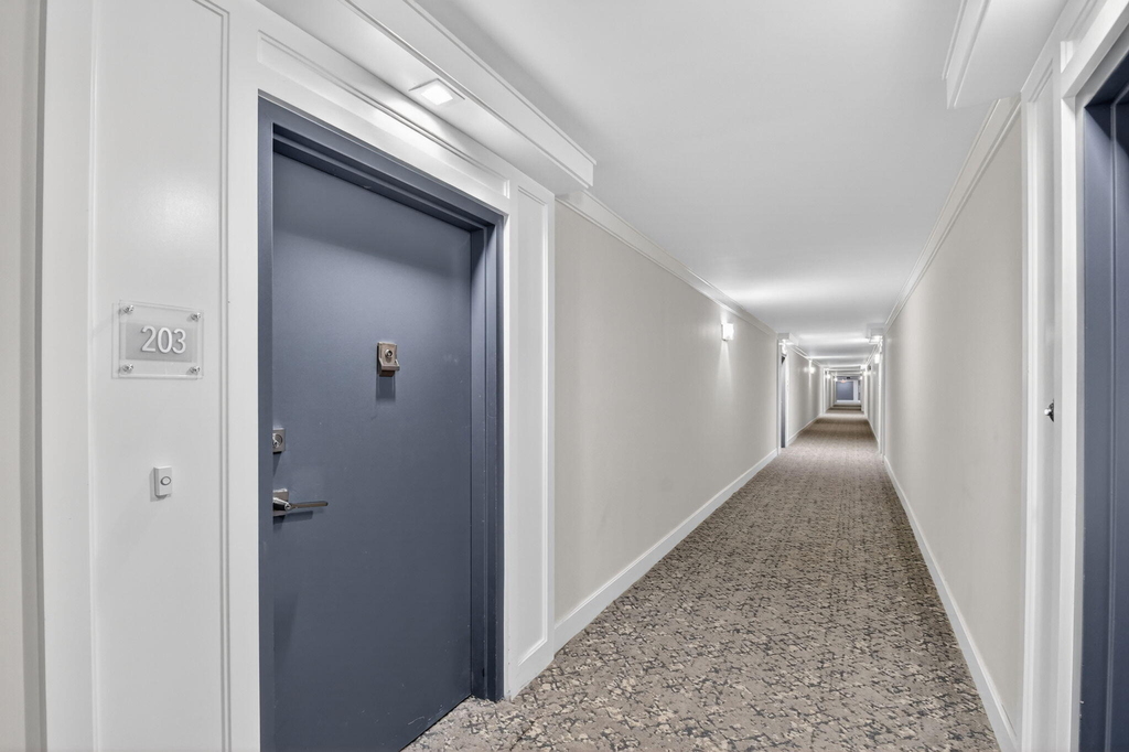 3546 S Ocean Boulevard - Photo 19
