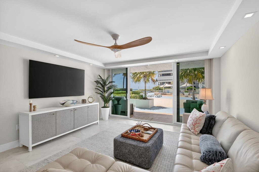 3546 S Ocean Boulevard - Photo 33