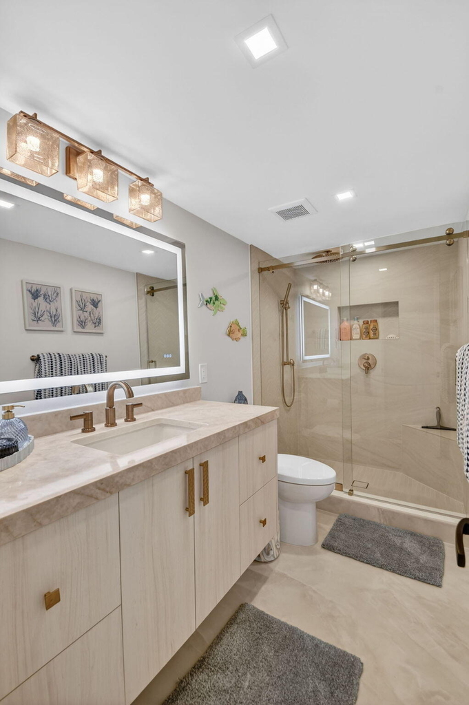 3546 S Ocean Boulevard - Photo 52