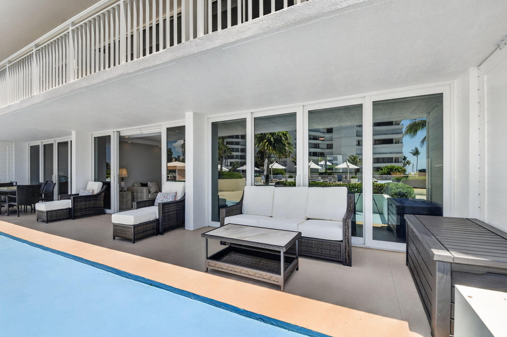 3546 S Ocean Boulevard - Photo 3