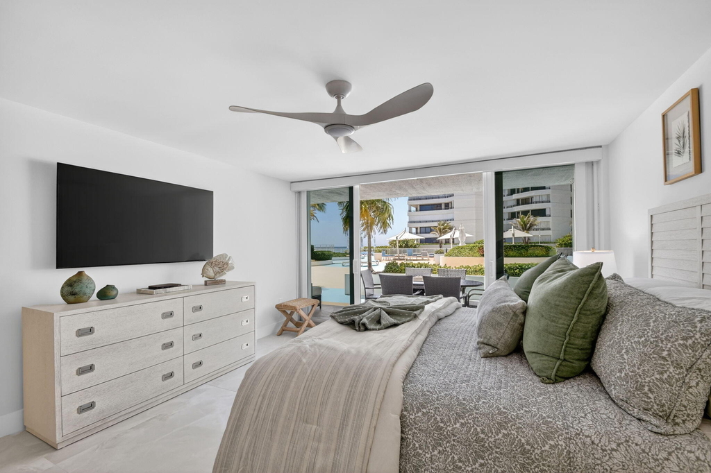 3546 S Ocean Boulevard - Photo 41