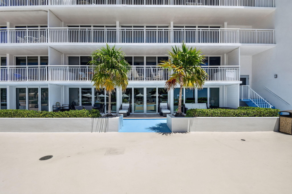3546 S Ocean Boulevard - Photo 13