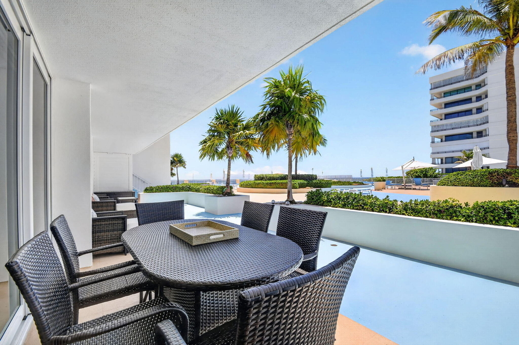 3546 S Ocean Boulevard - Photo 10