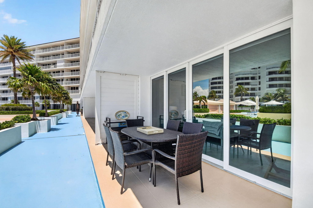 3546 S Ocean Boulevard - Photo 5