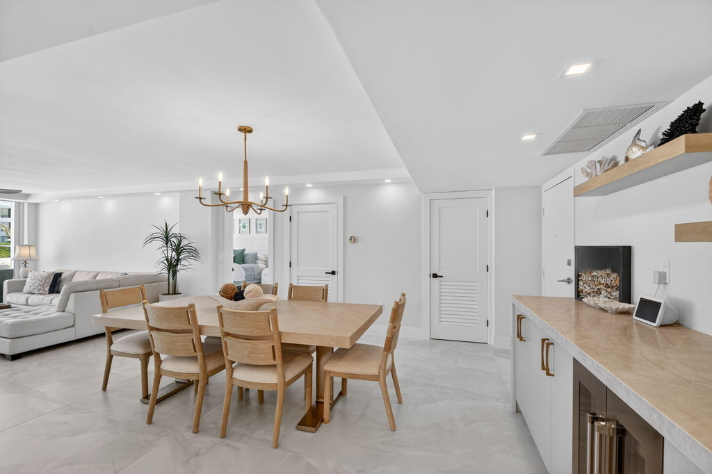 3546 S Ocean Boulevard - Photo 22