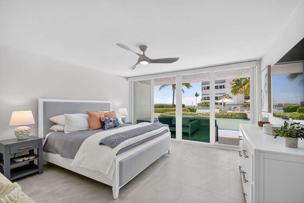 3546 S Ocean Boulevard - Photo 47
