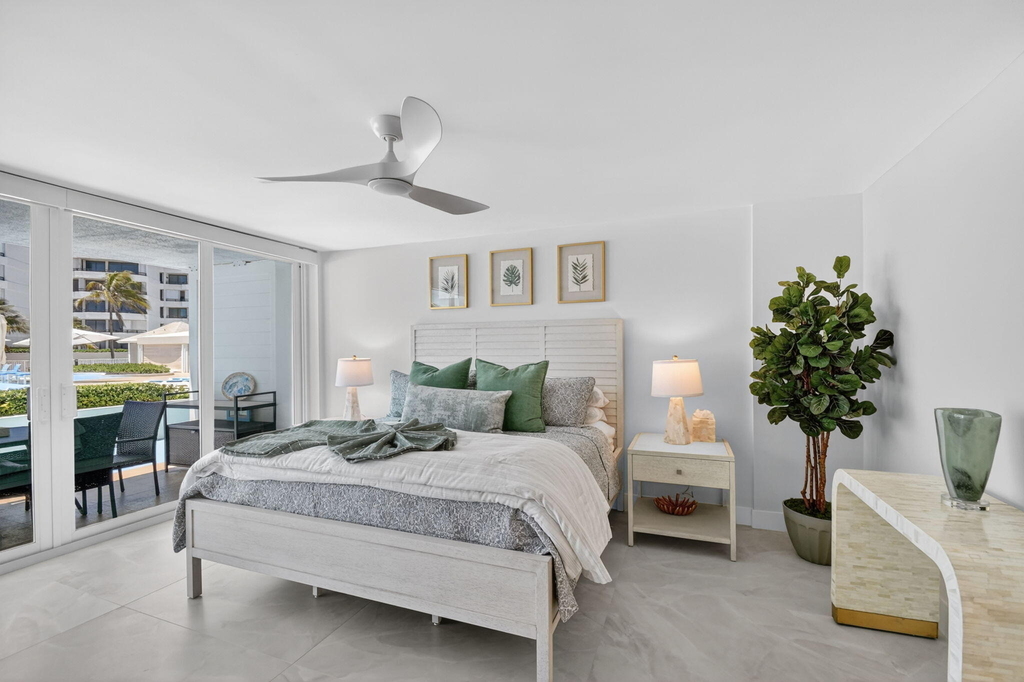 3546 S Ocean Boulevard - Photo 38
