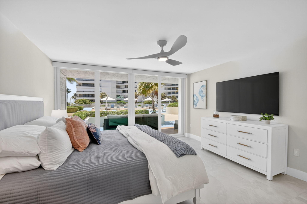 3546 S Ocean Boulevard - Photo 50