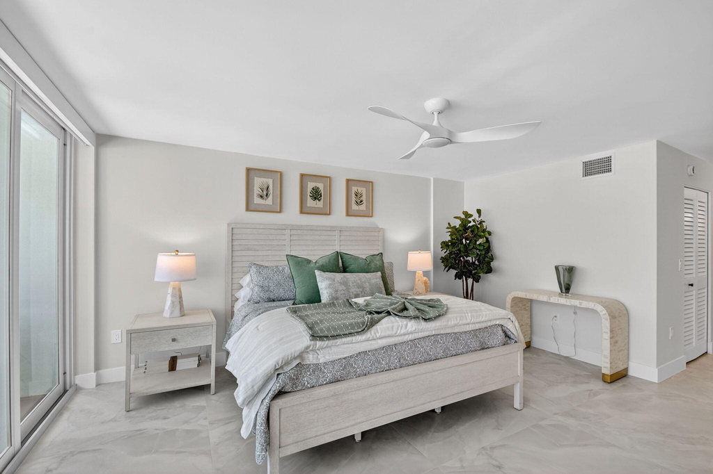 3546 S Ocean Boulevard - Photo 39