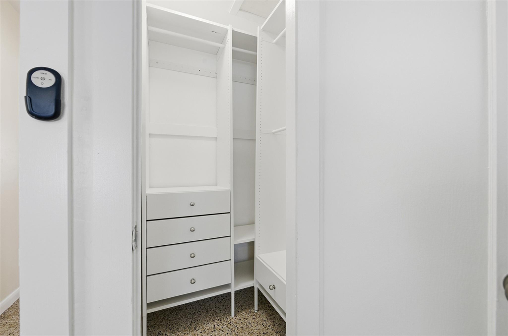 1614 Ne 7th Street - Photo 12