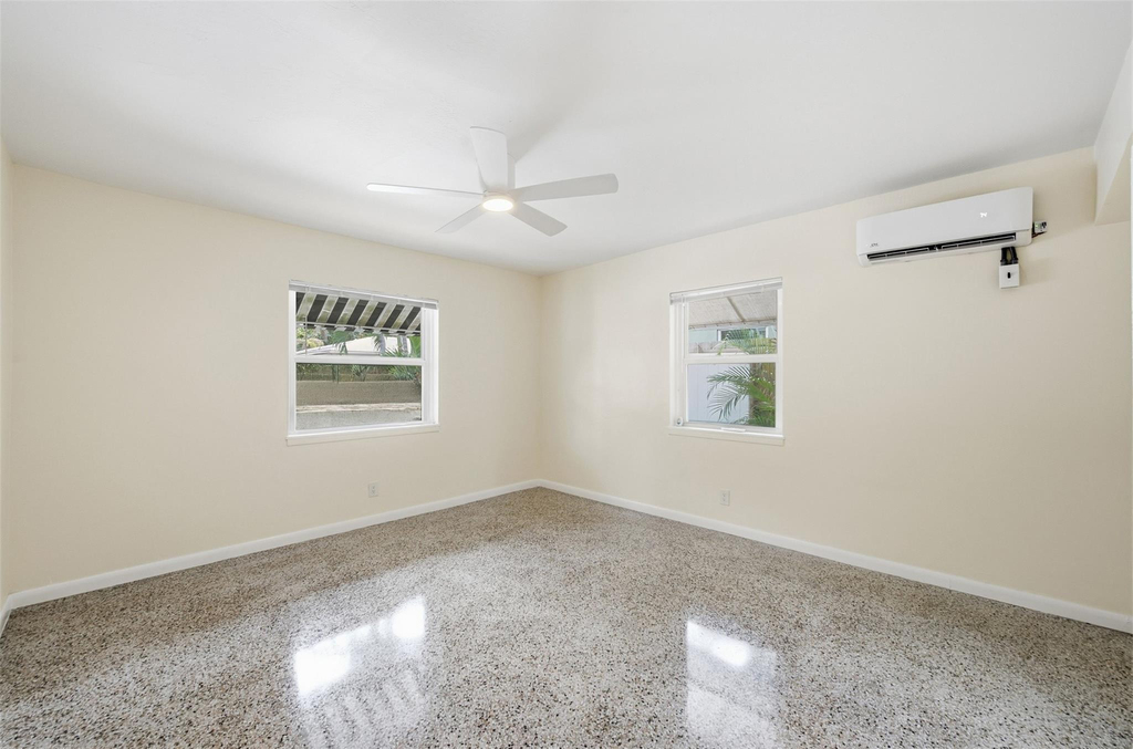 1614 Ne 7th Street - Photo 11