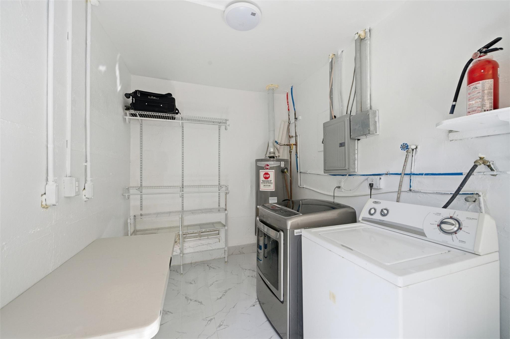 1614 Ne 7th Street - Photo 17