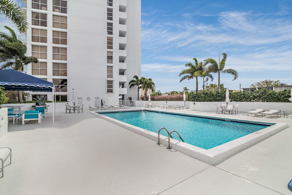 3901 S Flagler Drive - Photo 26