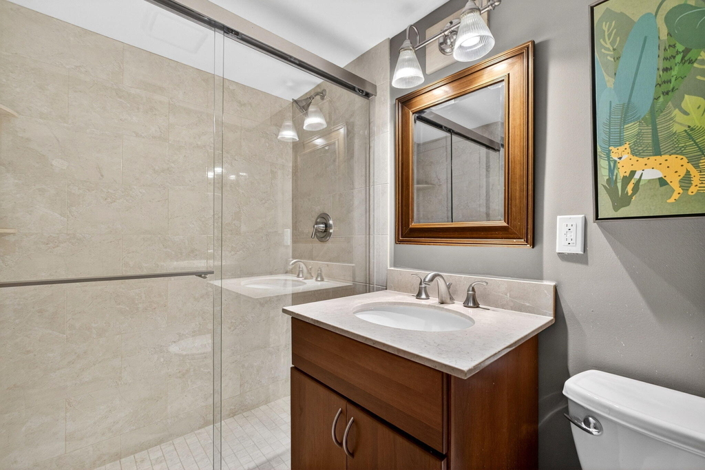 3901 S Flagler Drive - Photo 20