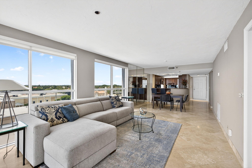 3901 S Flagler Drive - Photo 11
