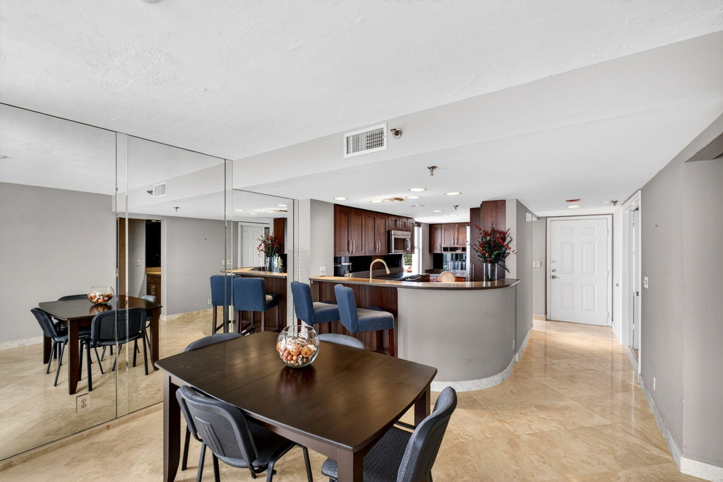 3901 S Flagler Drive - Photo 8