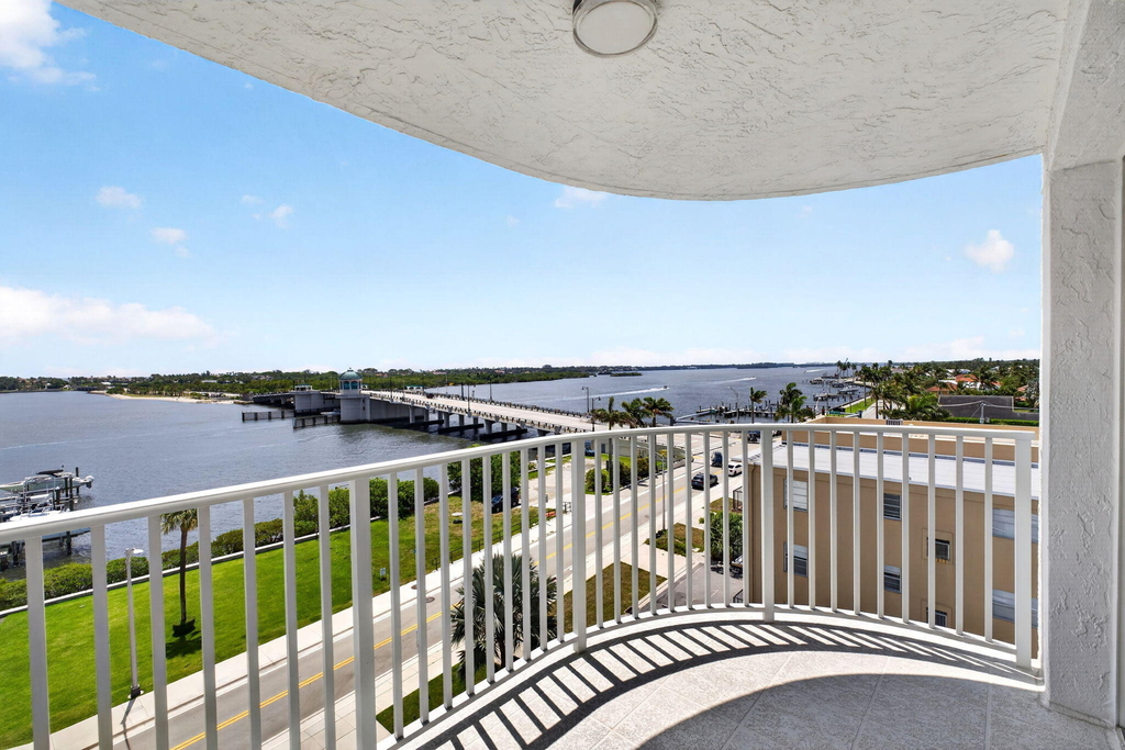 3901 S Flagler Drive - Photo 23