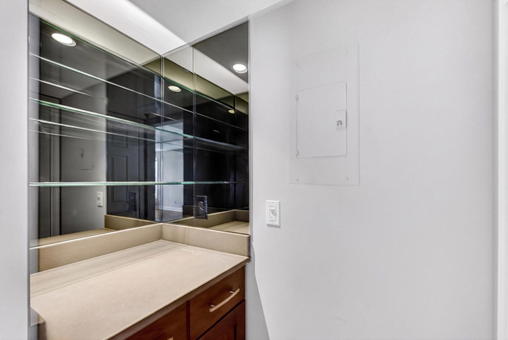 3901 S Flagler Drive - Photo 22