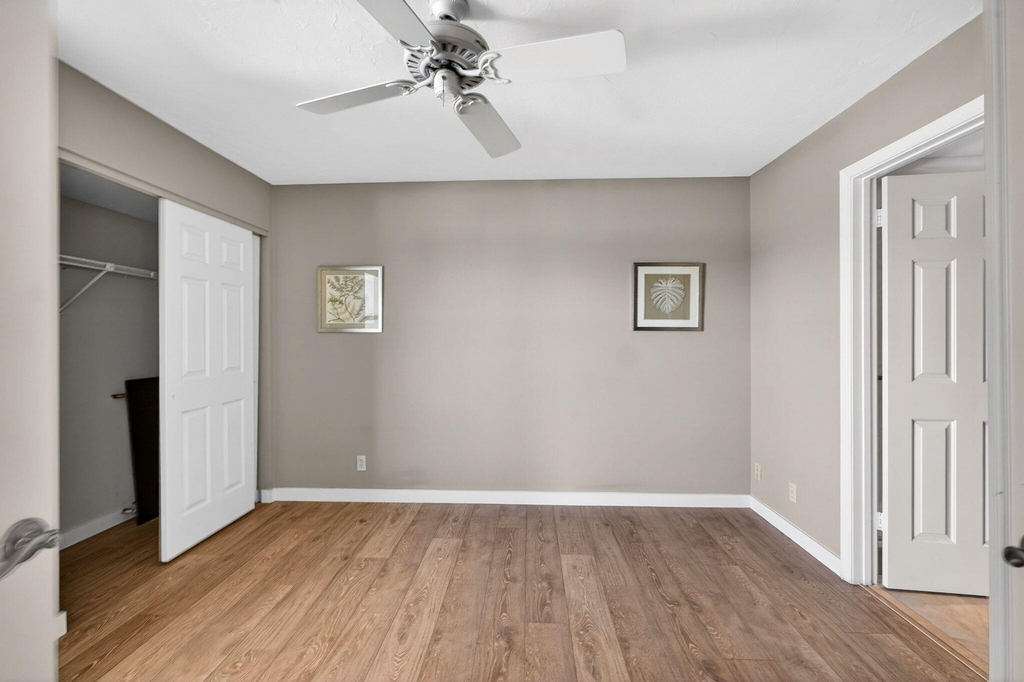 3901 S Flagler Drive - Photo 18