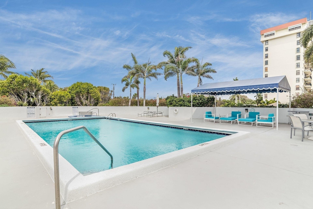 3901 S Flagler Drive - Photo 25