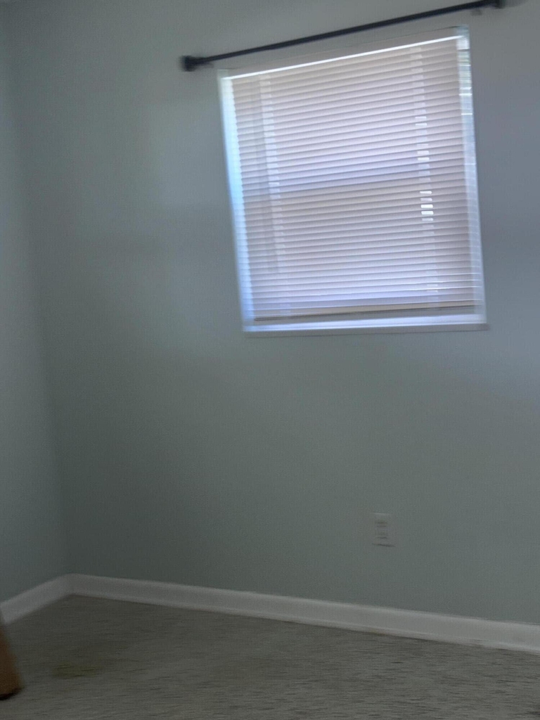202 W Balboa Street - Photo 5
