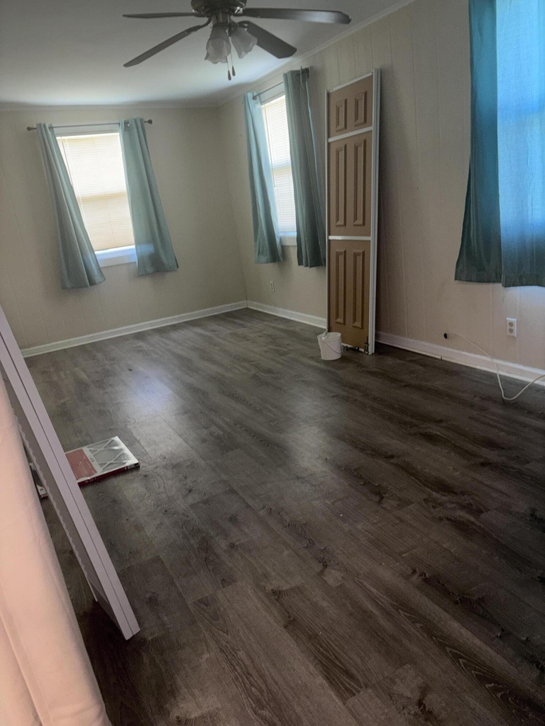 202 W Balboa Street - Photo 6