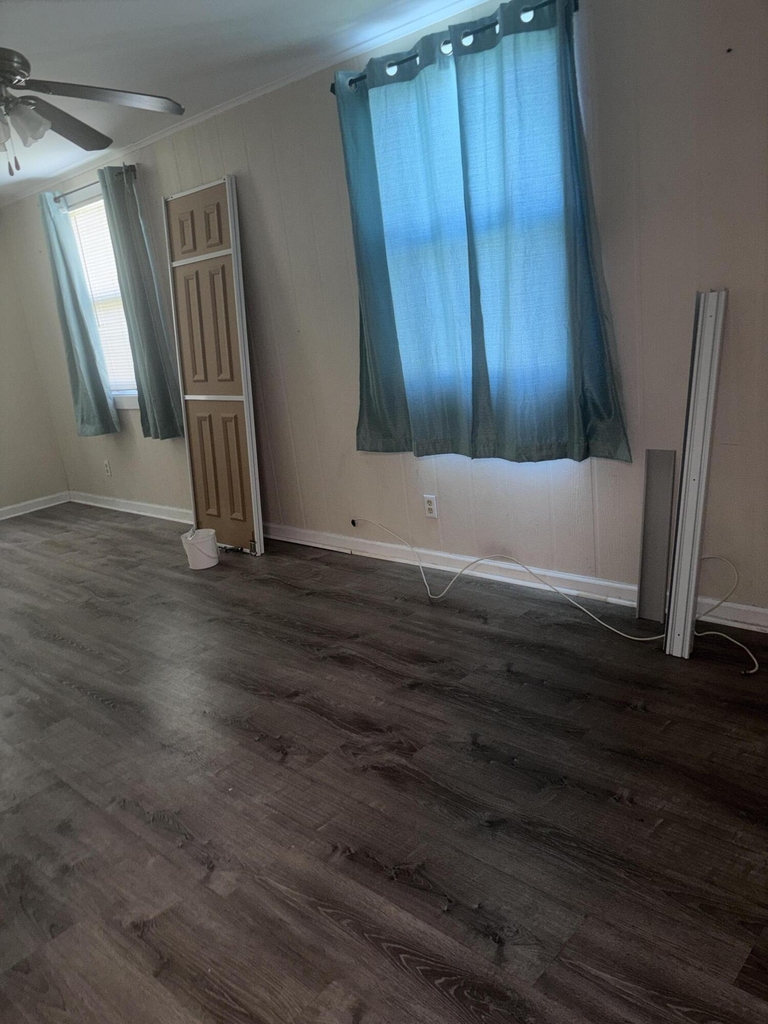 202 W Balboa Street - Photo 7