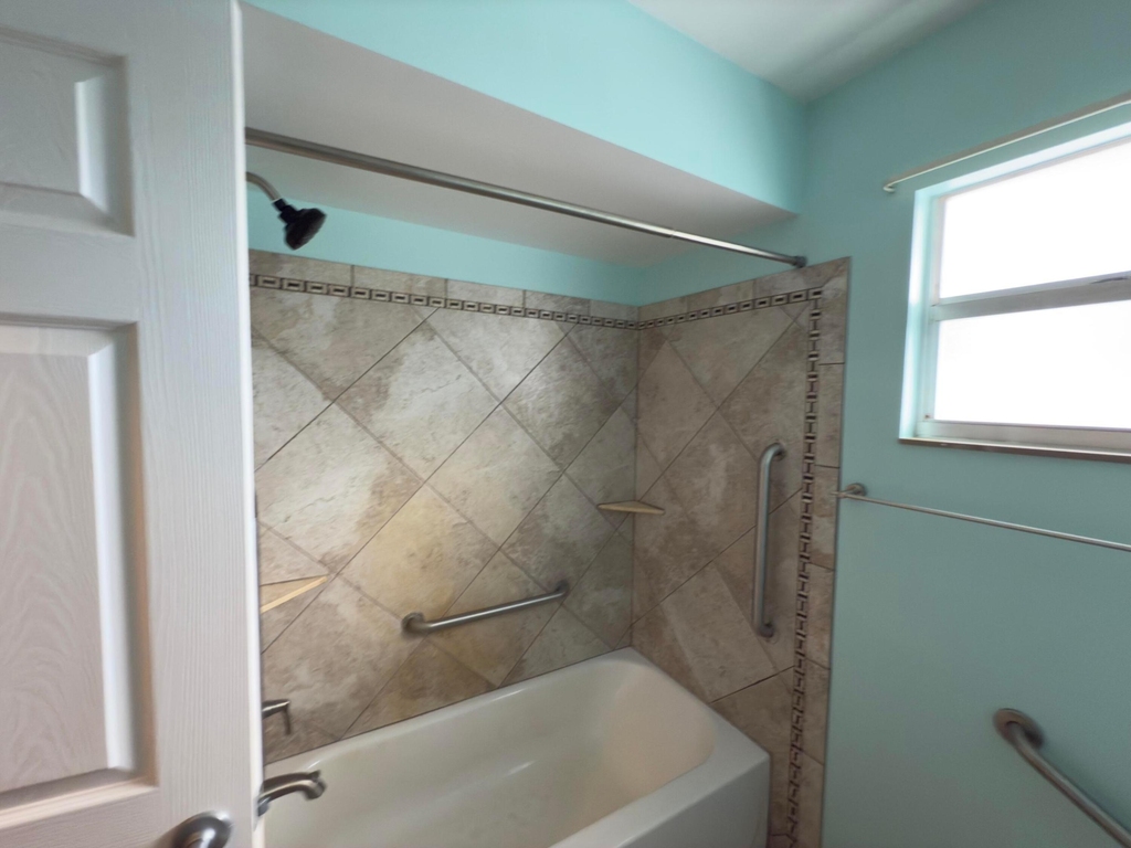 2819 Sw Cornell Avenue - Photo 15