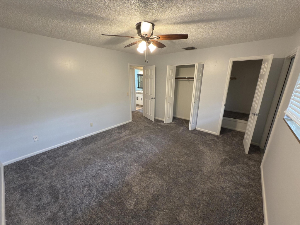 2819 Sw Cornell Avenue - Photo 20
