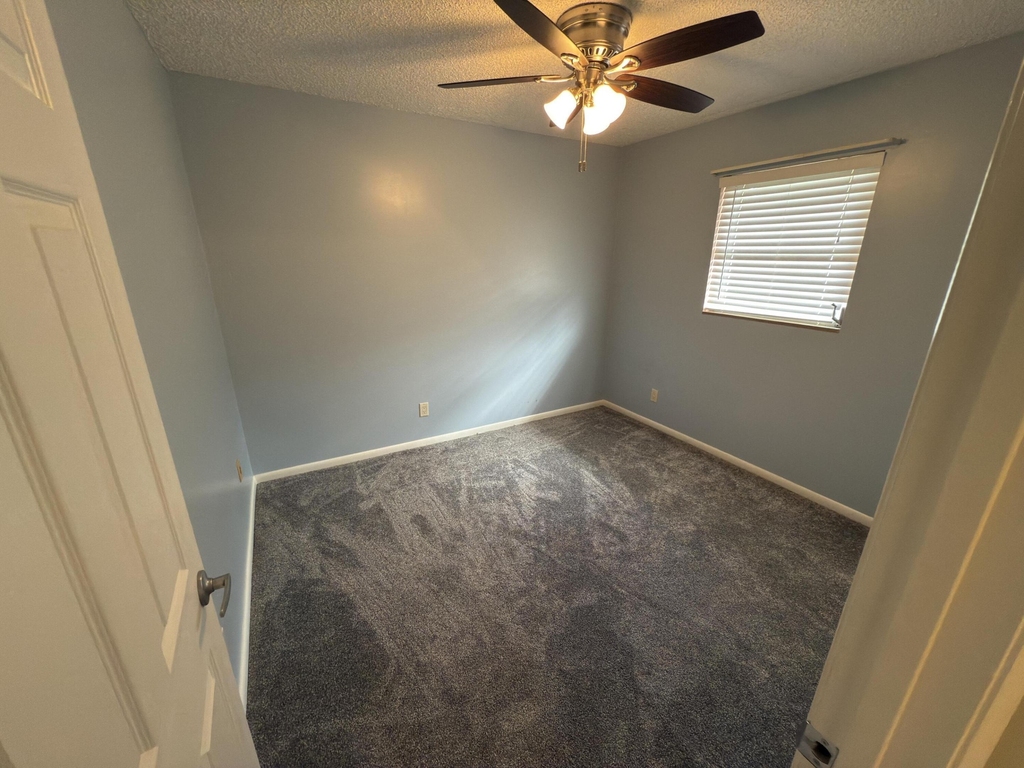 2819 Sw Cornell Avenue - Photo 22
