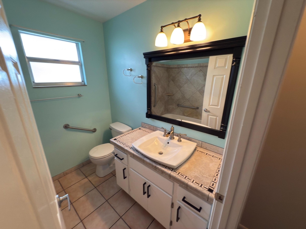 2819 Sw Cornell Avenue - Photo 17