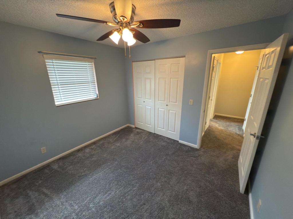 2819 Sw Cornell Avenue - Photo 18