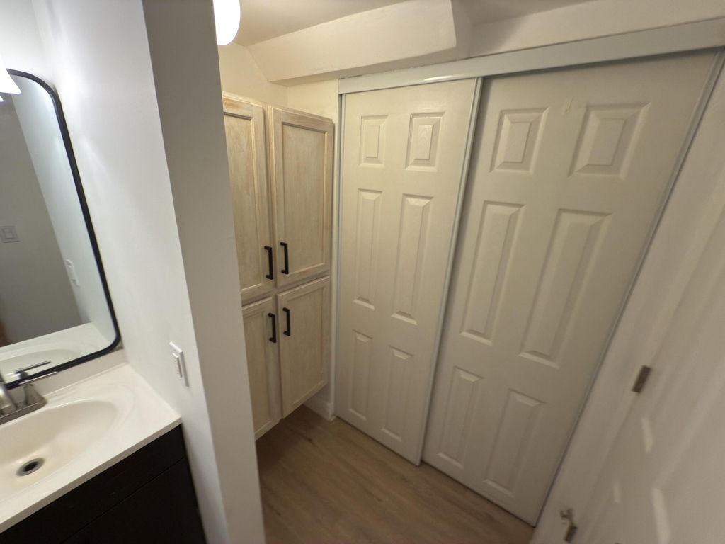 2819 Sw Cornell Avenue - Photo 12