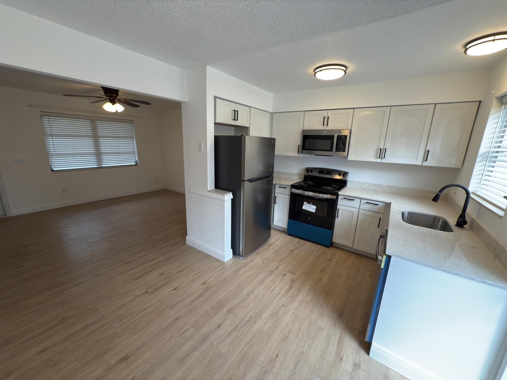 2819 Sw Cornell Avenue - Photo 27
