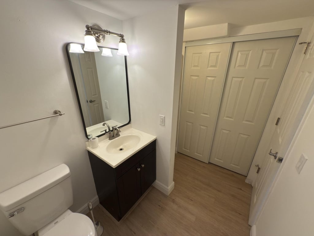 2819 Sw Cornell Avenue - Photo 10