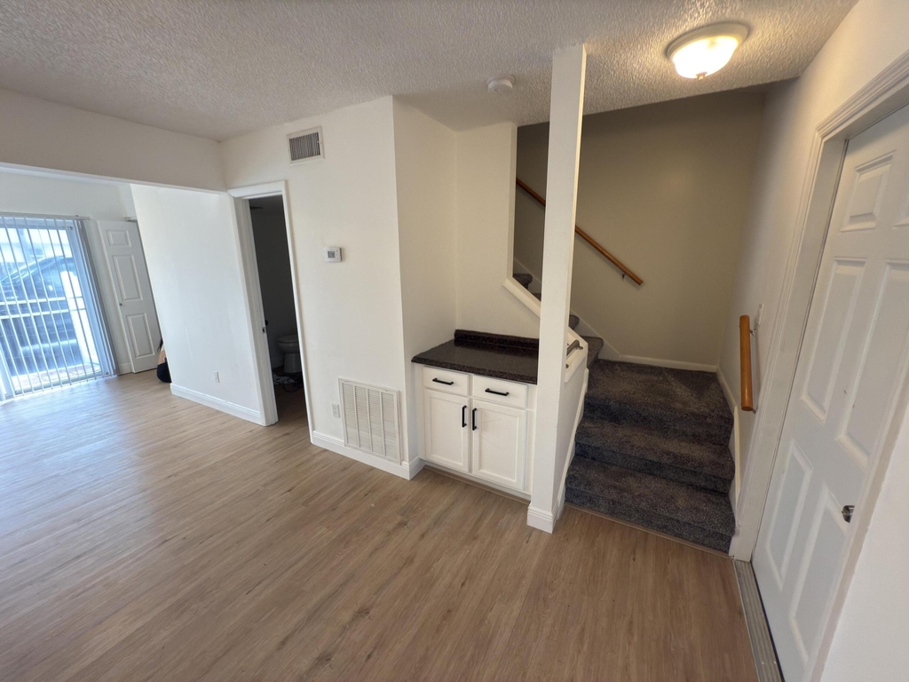 2819 Sw Cornell Avenue - Photo 7