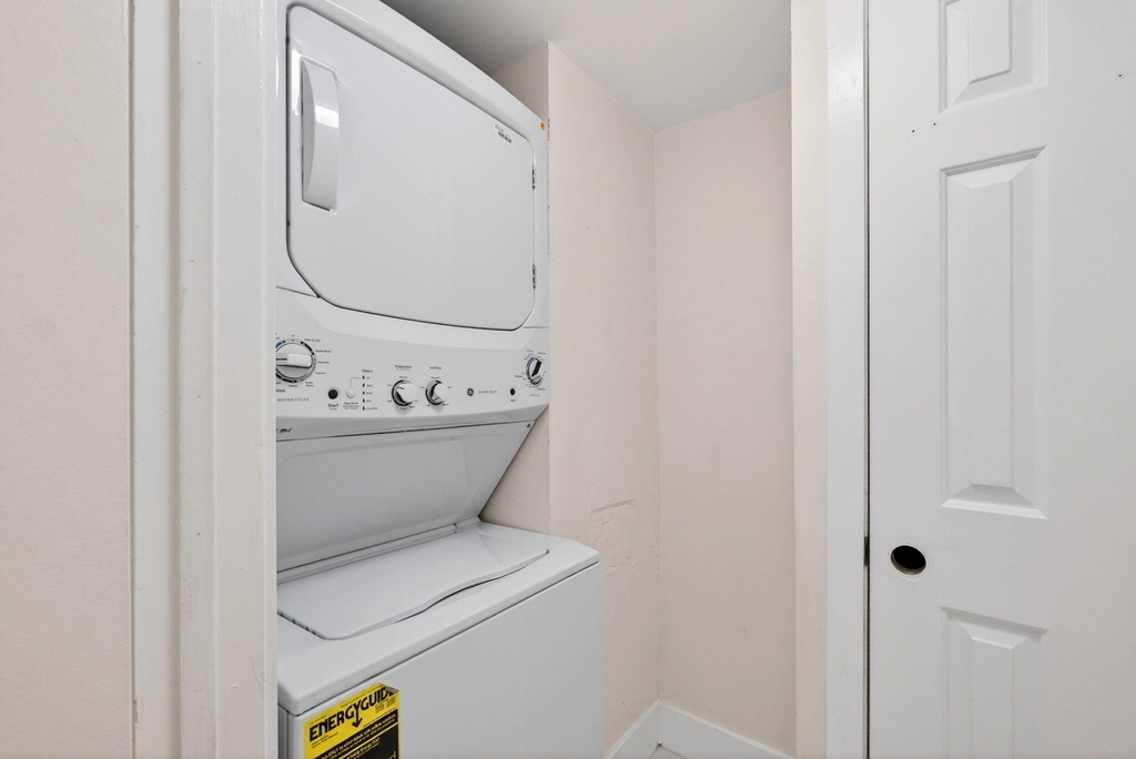 3901 S Flagler Drive - Photo 9