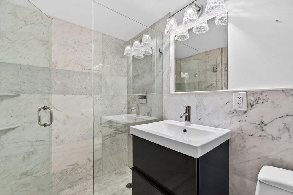 3901 S Flagler Drive - Photo 12