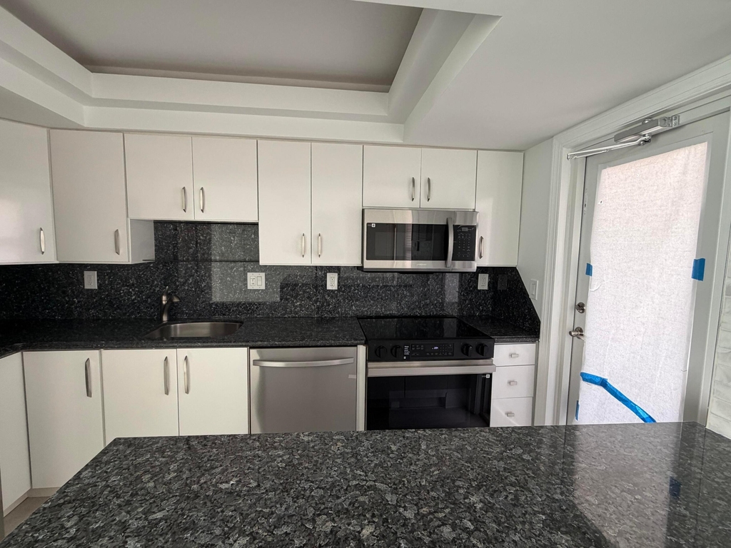 333 Ne 21st Avenue - Photo 46
