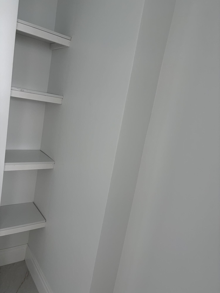 333 Ne 21st Avenue - Photo 53