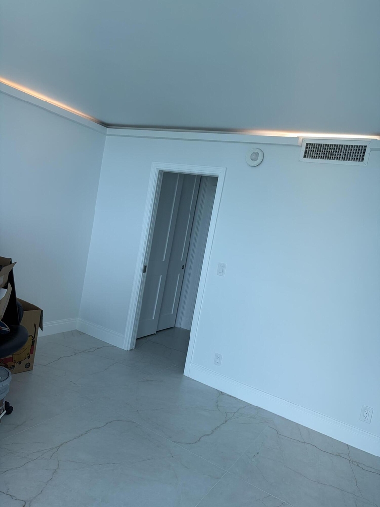 333 Ne 21st Avenue - Photo 51