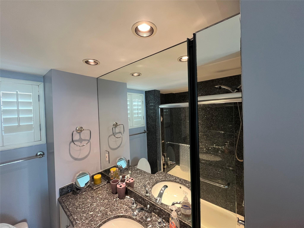 333 Ne 21st Avenue - Photo 8