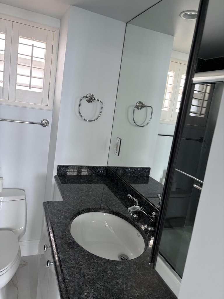 333 Ne 21st Avenue - Photo 50