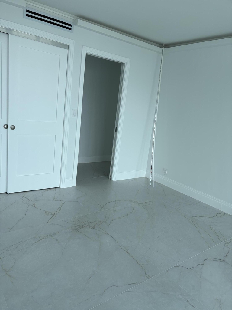 333 Ne 21st Avenue - Photo 59