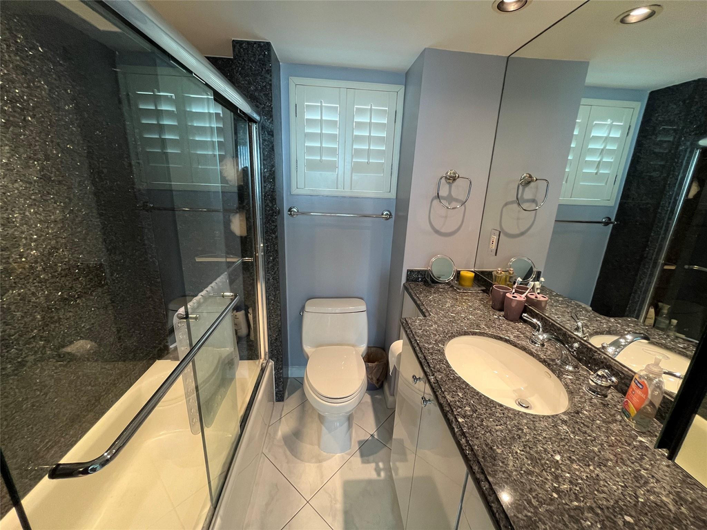 333 Ne 21st Avenue - Photo 6