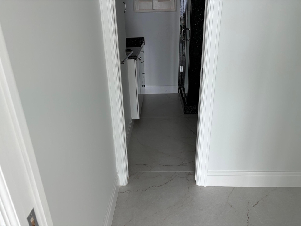 333 Ne 21st Avenue - Photo 55