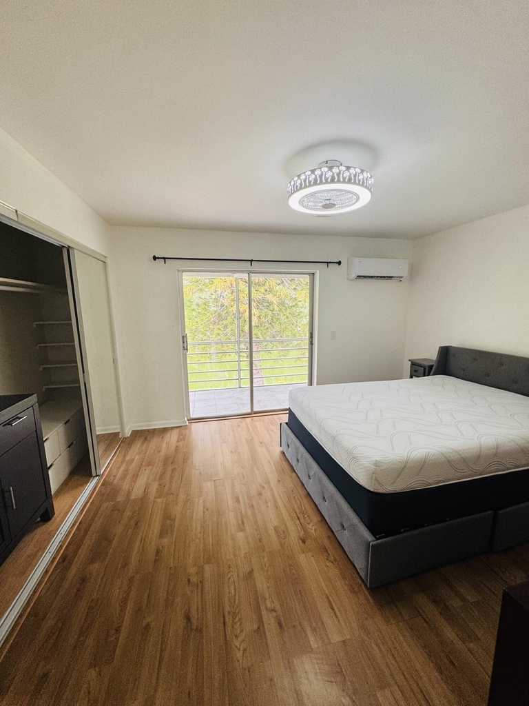 16 Windsor A - Photo 6