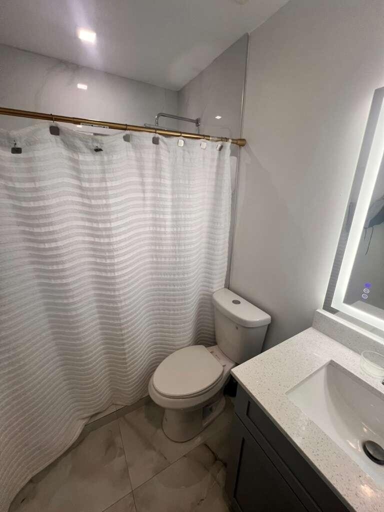 726 Sw 7th Street - Photo 3