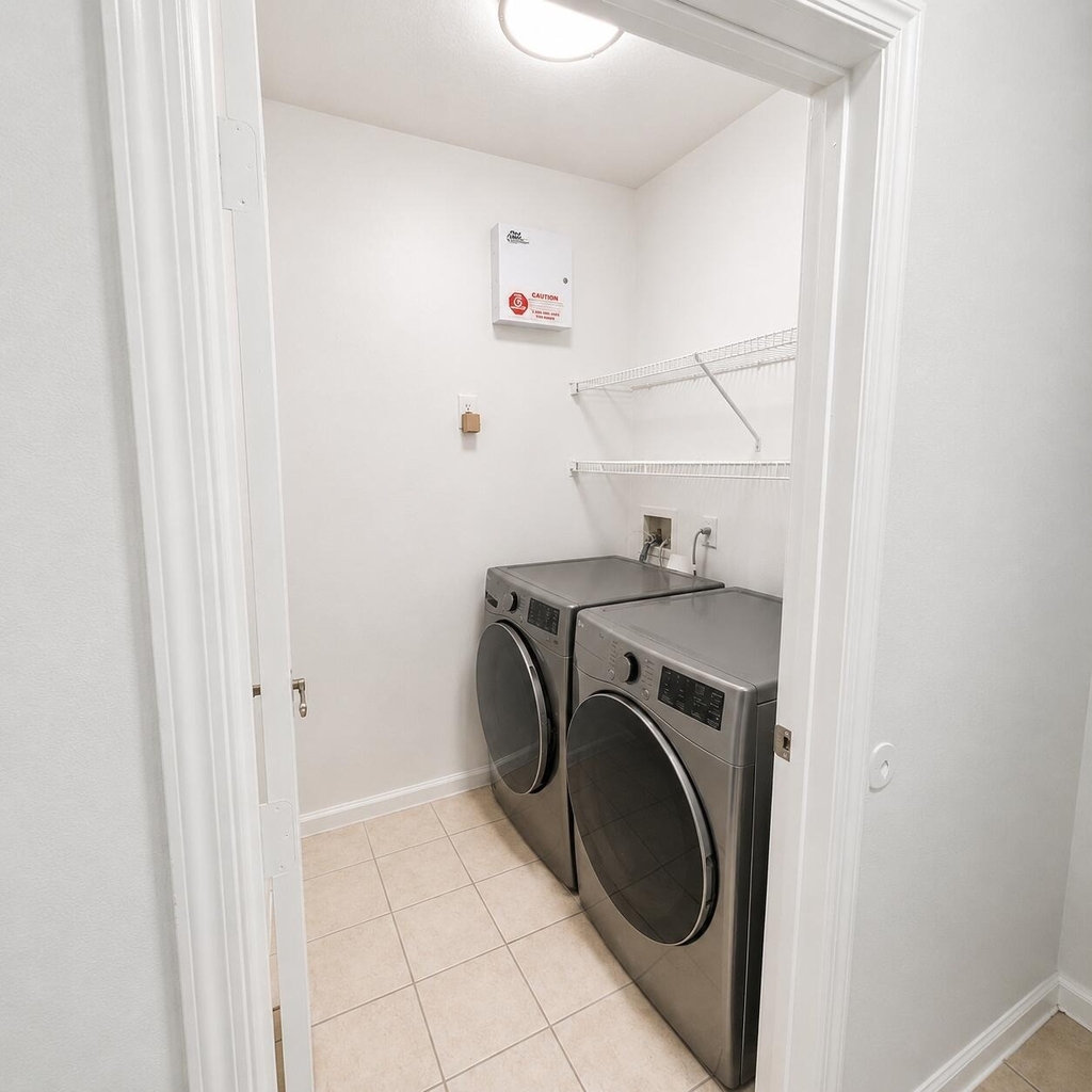 4404 Sw 160th Avenue - Photo 36