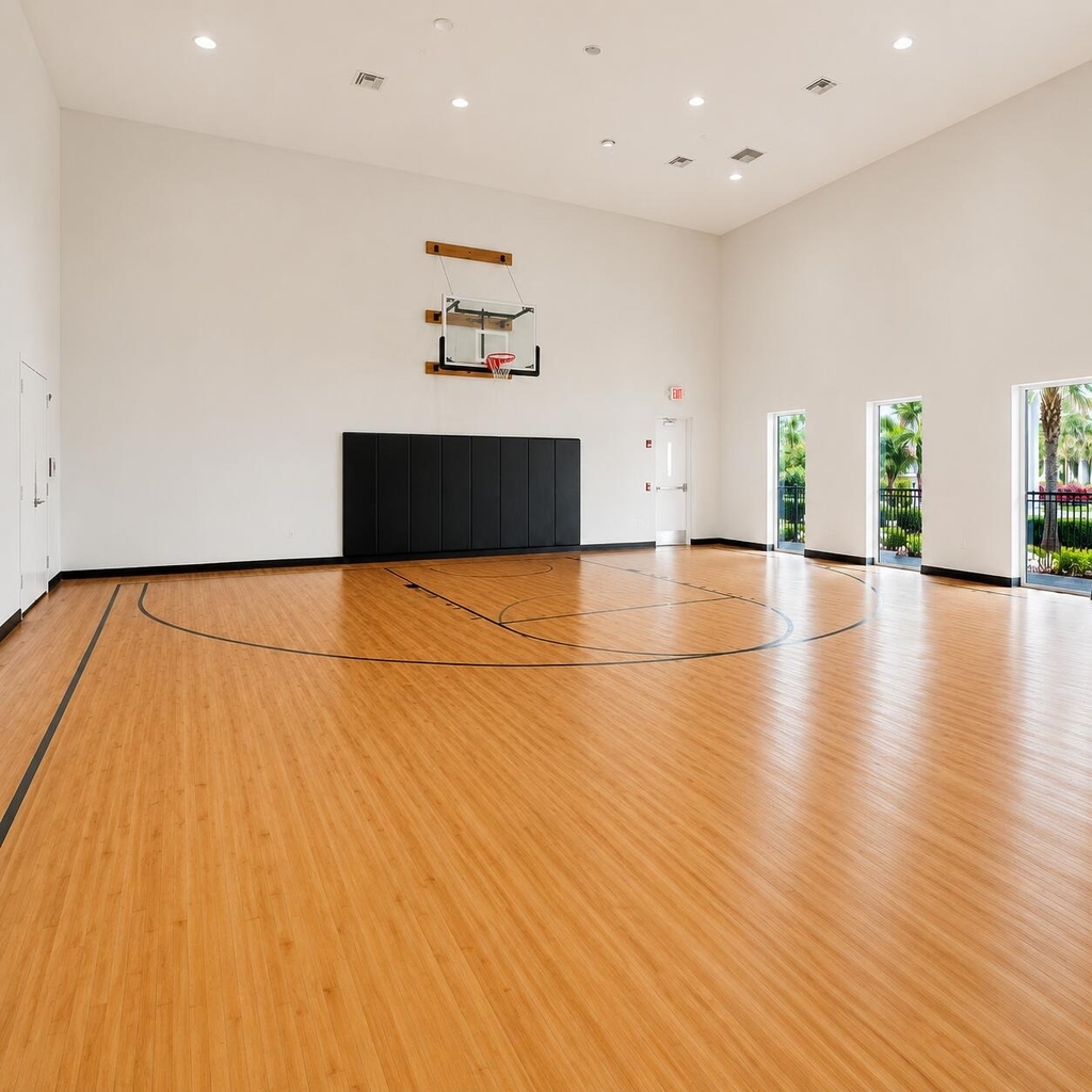 4404 Sw 160th Avenue - Photo 4
